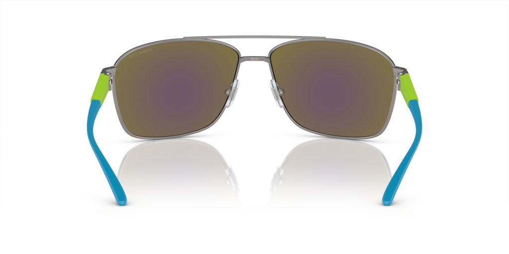 Arnette AN3089 745/8N