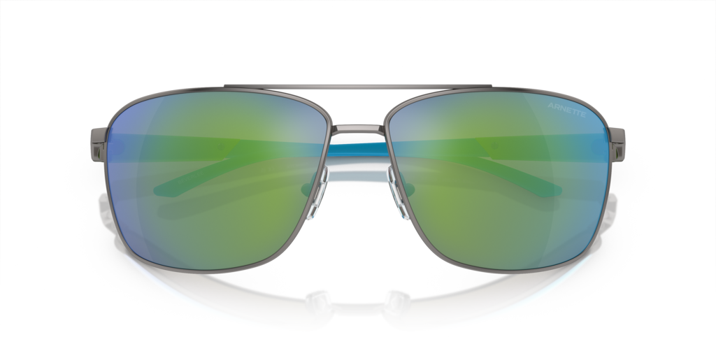 Arnette AN3089 745/8N