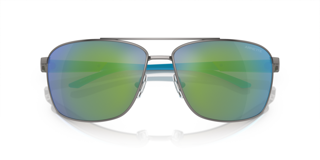 Arnette AN3089 745/8N