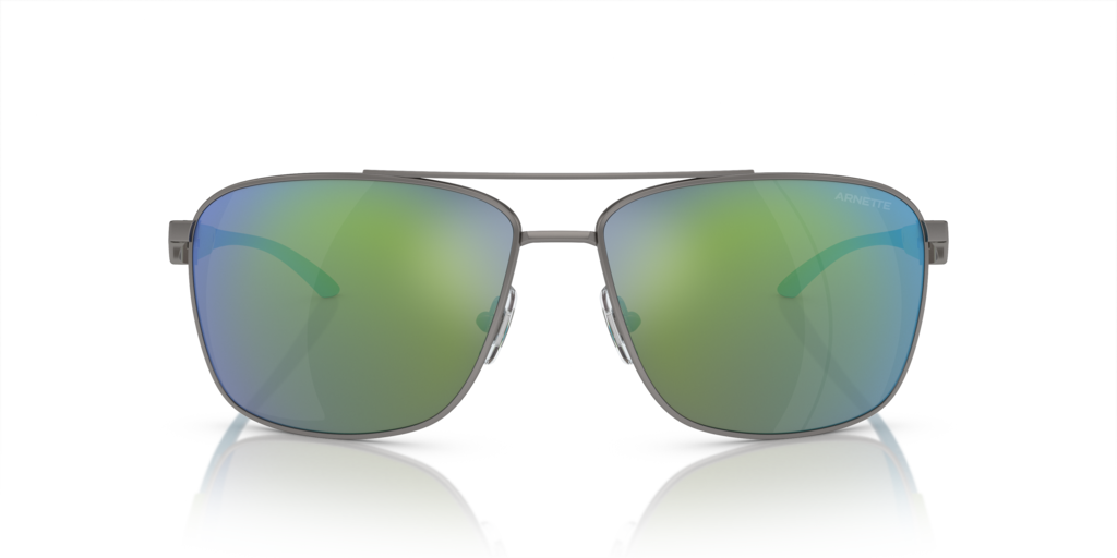 Arnette AN3089 745/8N