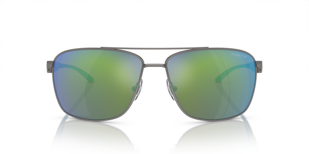 Arnette AN3089 745/8N