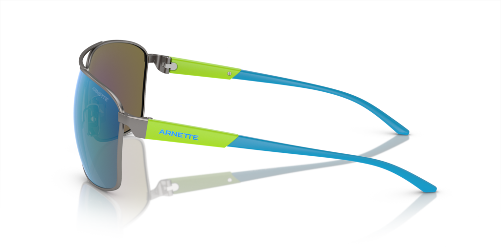 Arnette AN3089 745/8N