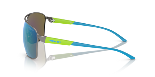 Arnette AN3089 745/8N