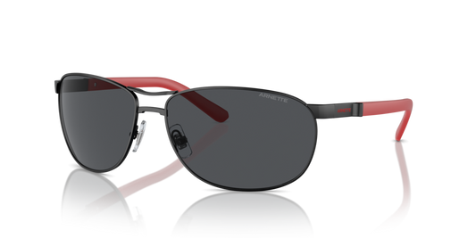 Arnette AN3090 737/87 - 64 - Güneş Gözlükleri
