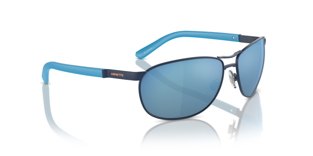 Arnette AN3090 744/22