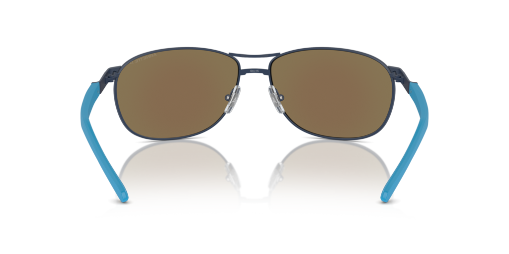 Arnette AN3090 744/22