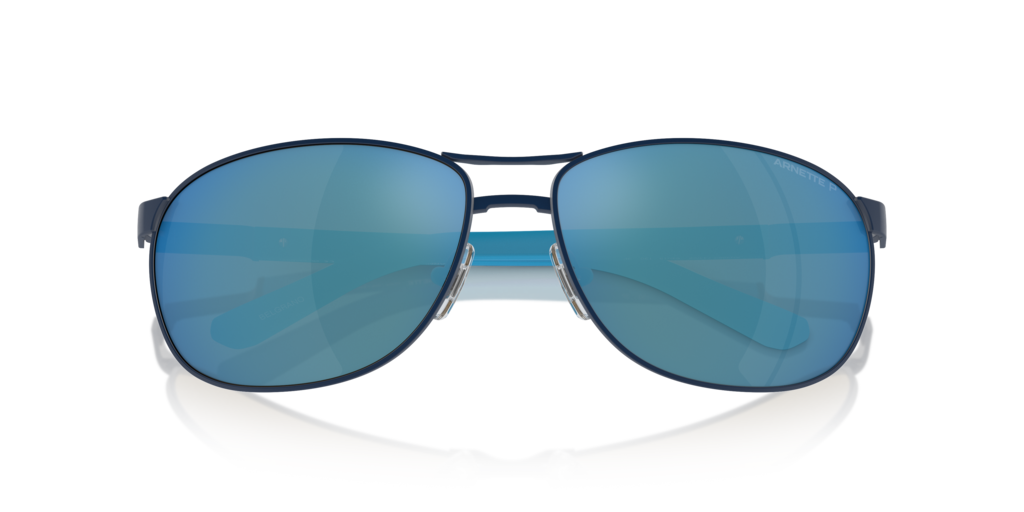 Arnette AN3090 744/22