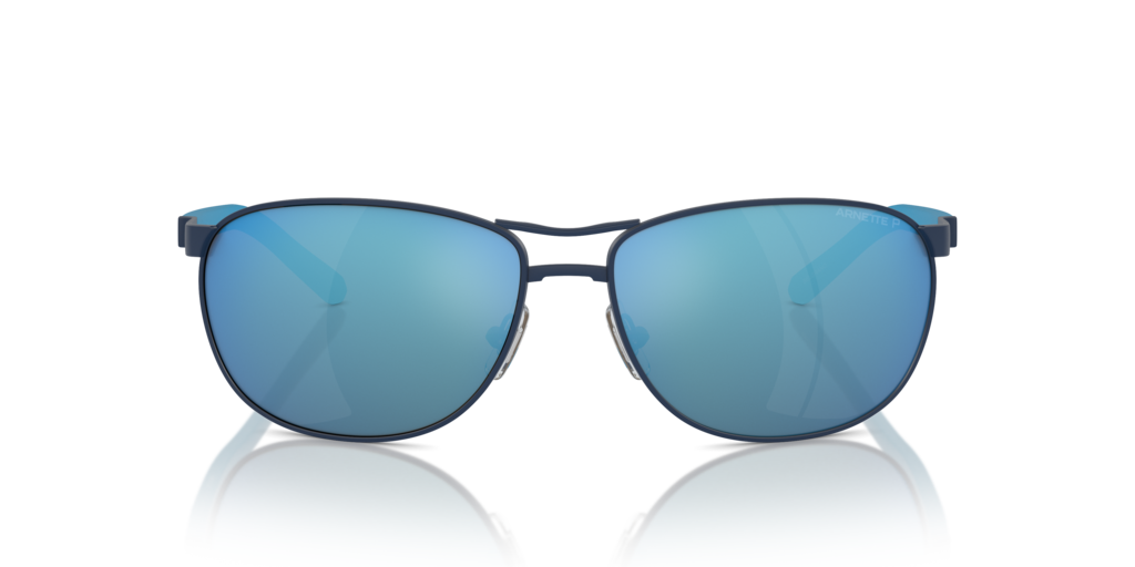 Arnette AN3090 744/22