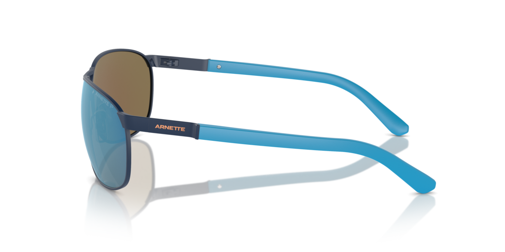 Arnette AN3090 744/22