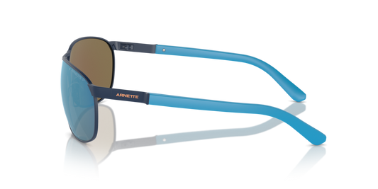 Arnette AN3090 744/22 - 64 - Güneş Gözlükleri