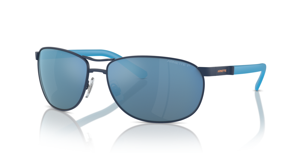 AN3090