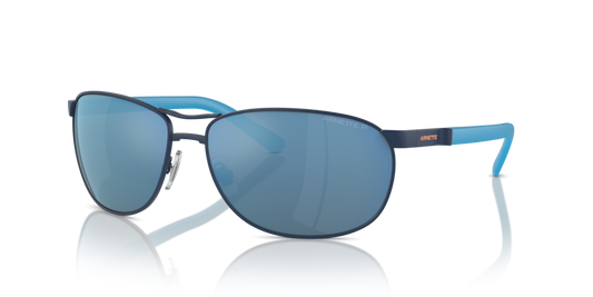 Arnette AN3090 744/22 - 64 - Güneş Gözlükleri