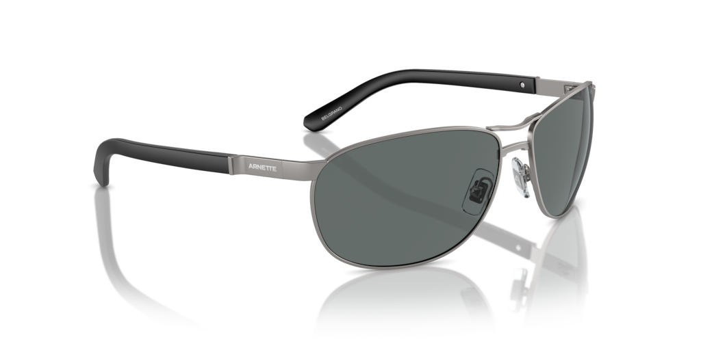 Arnette AN3090 745/81