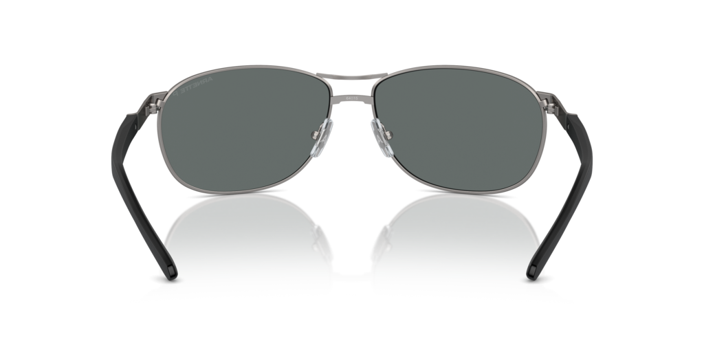 Arnette AN3090 745/81