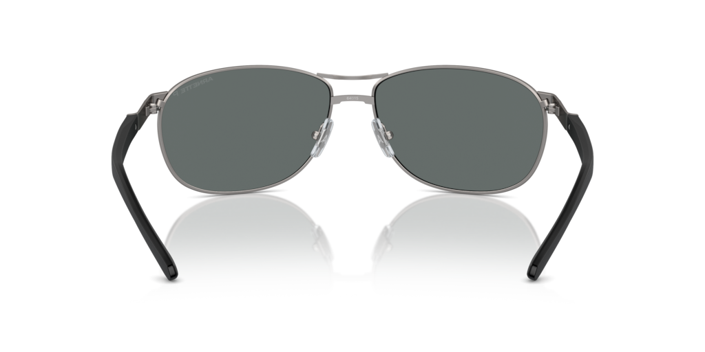 Arnette AN3090 745/81