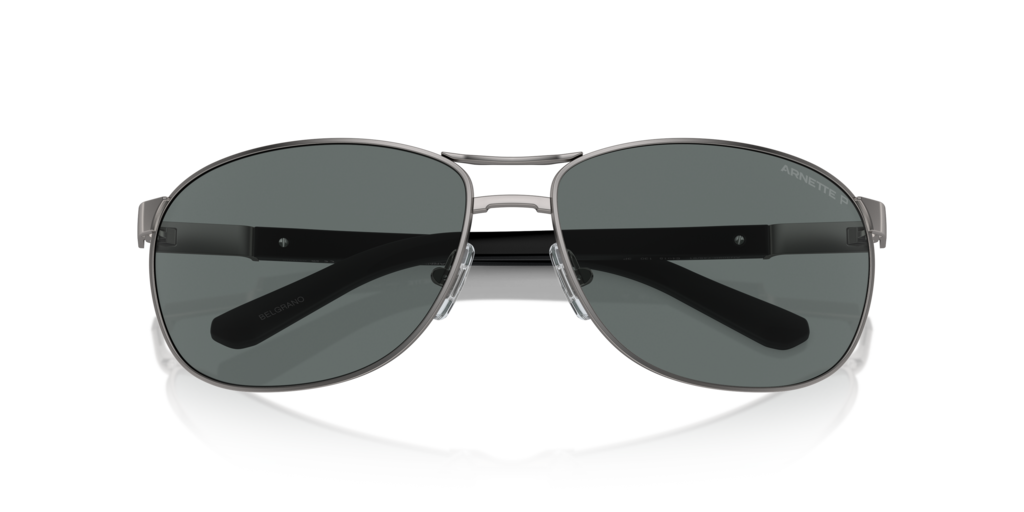 Arnette AN3090 745/81