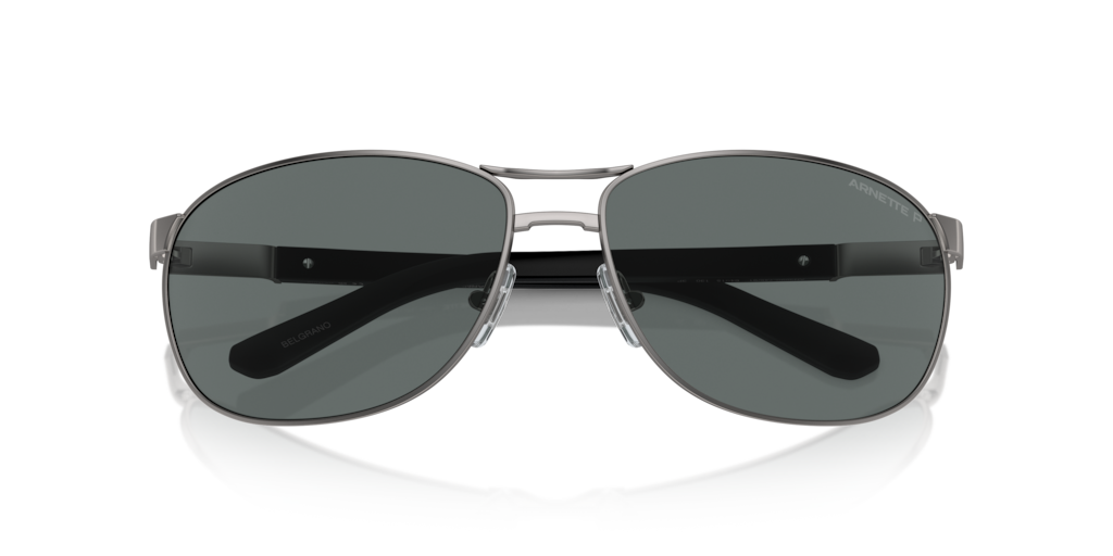 Arnette AN3090 745/81