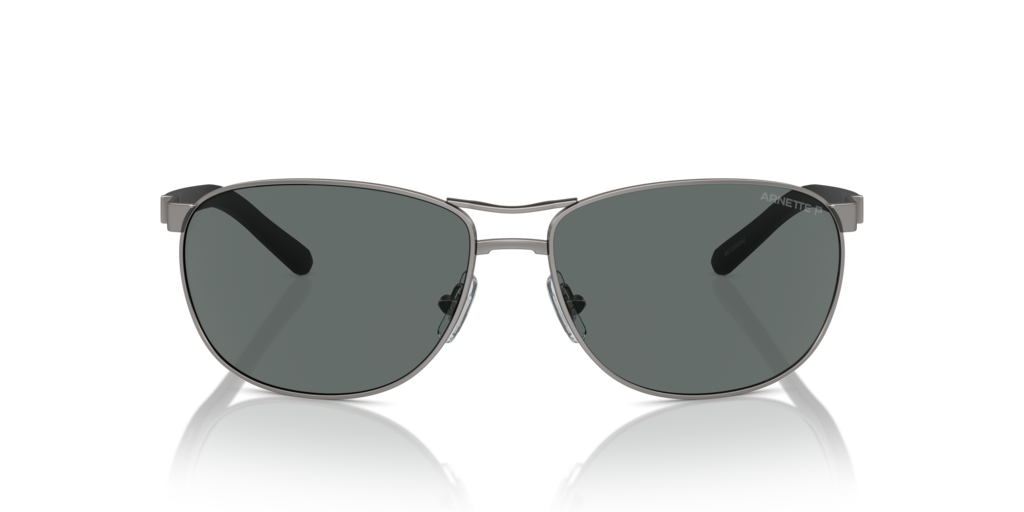 Arnette AN3090 745/81