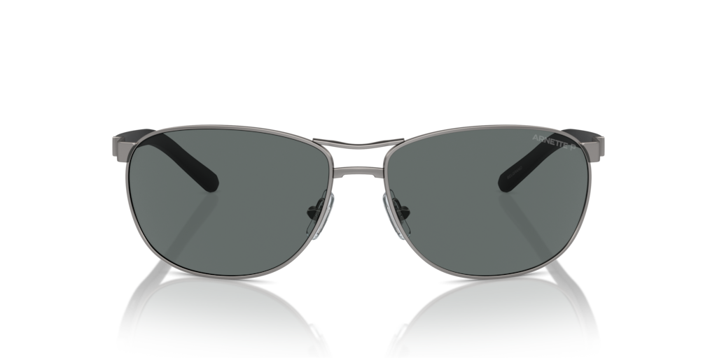 Arnette AN3090 745/81