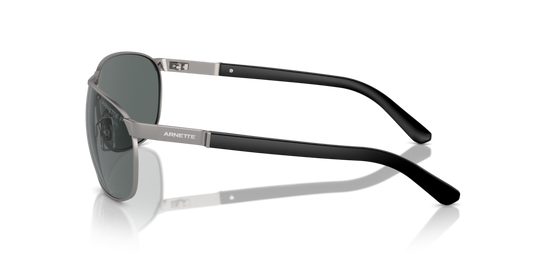 Arnette AN3090 745/81 - 64 - Güneş Gözlükleri