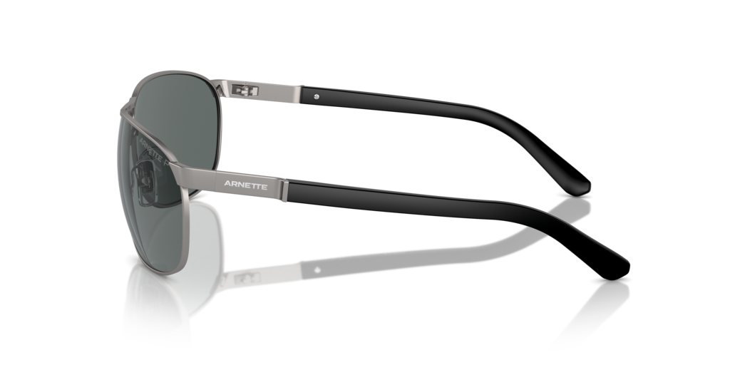 Arnette AN3090 745/81