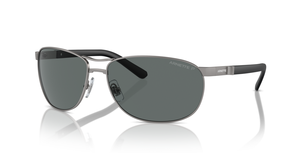 AN3090