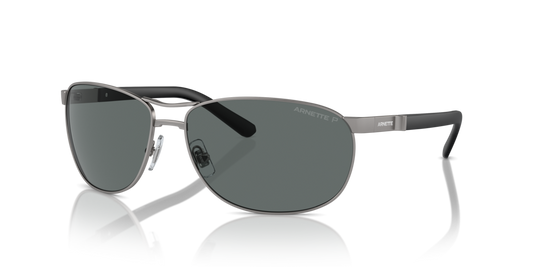Arnette AN3090 745/81 - 64 - Güneş Gözlükleri