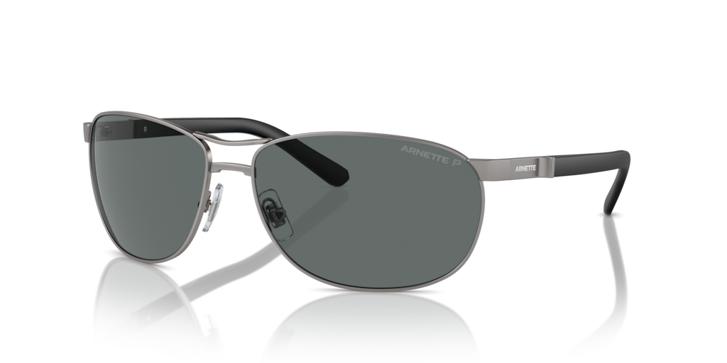 AN3090