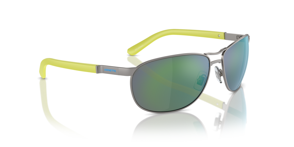 Arnette AN3090 745/8N