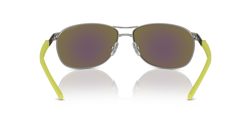 Arnette AN3090 745/8N
