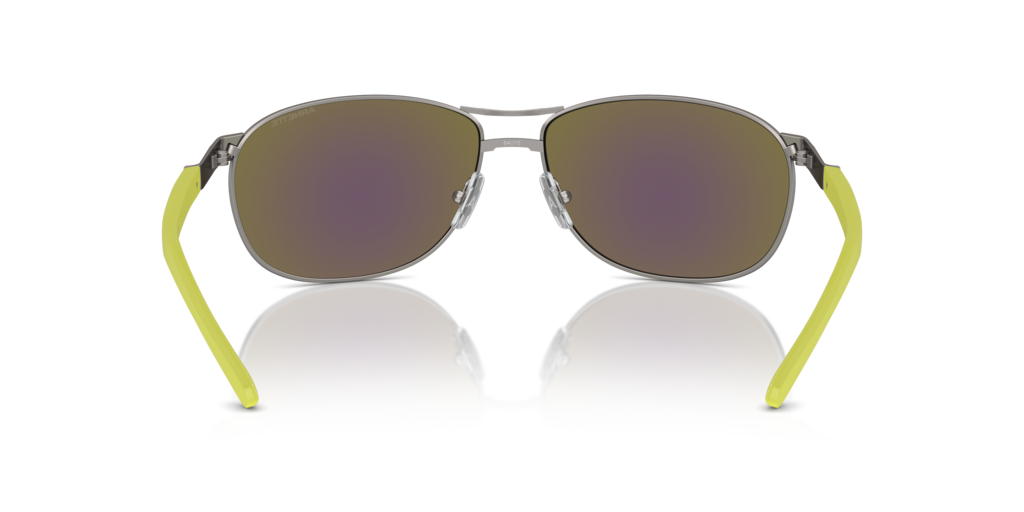 Arnette AN3090 745/8N
