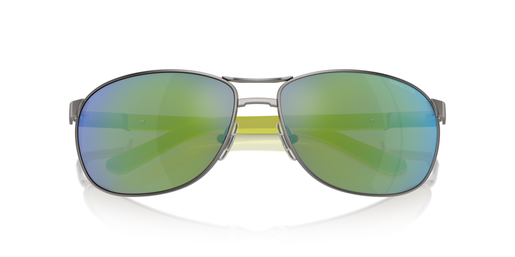 Arnette AN3090 745/8N