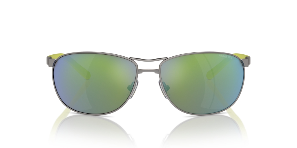 Arnette AN3090 745/8N