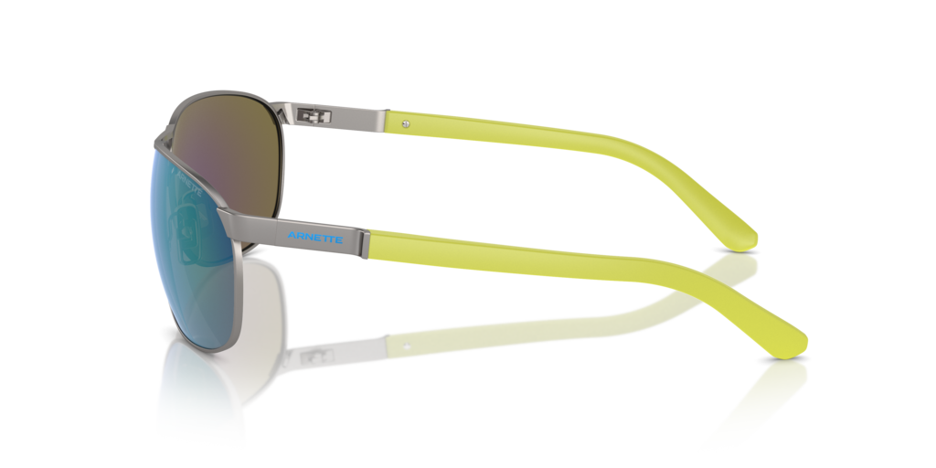 Arnette AN3090 745/8N