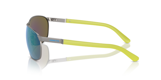 Arnette AN3090 745/8N - 64 - Güneş Gözlükleri