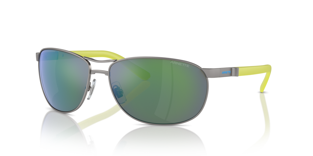Arnette AN3090 745/8N - 64 - Güneş Gözlükleri