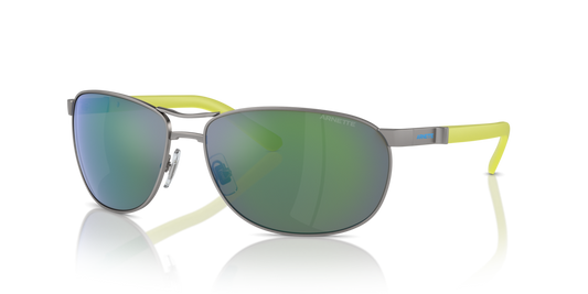 Arnette AN3090 745/8N - 64 - Güneş Gözlükleri