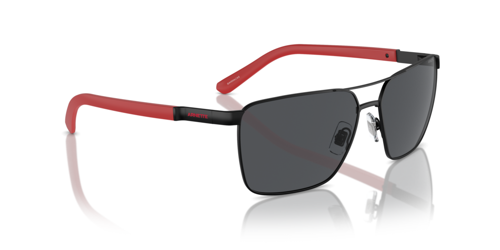 Arnette AN3091 737/87