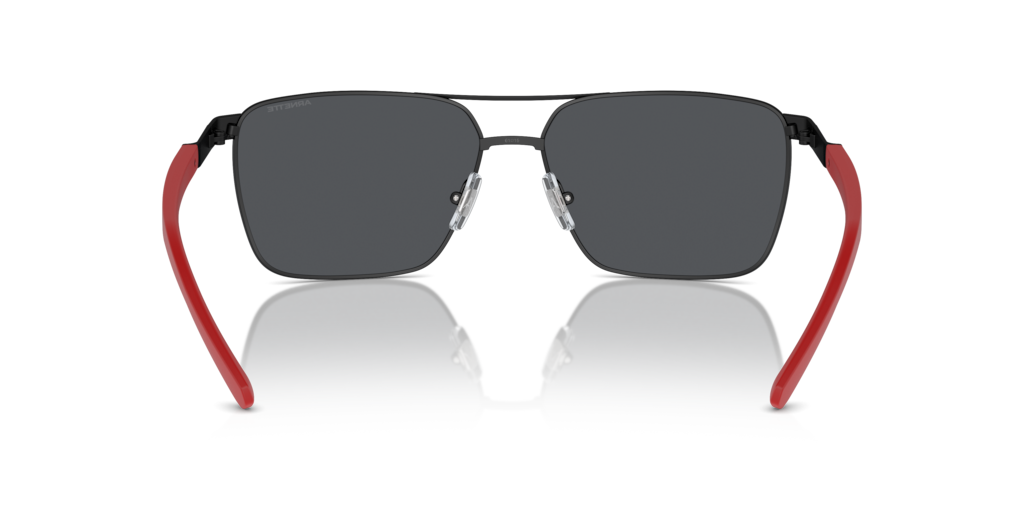 Arnette AN3091 737/87