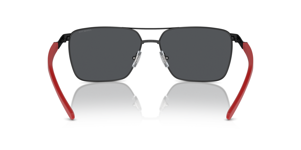 Arnette AN3091 737/87