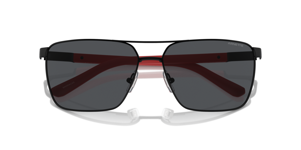 Arnette AN3091 737/87