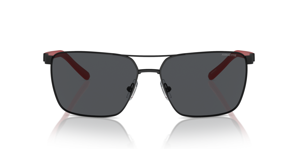 Arnette AN3091 737/87