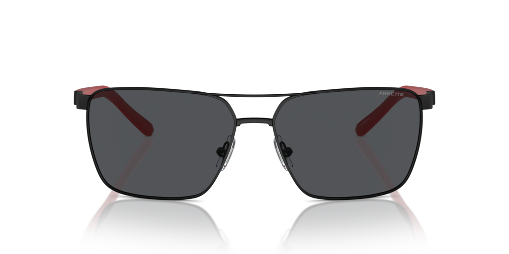 Arnette AN3091 737/87