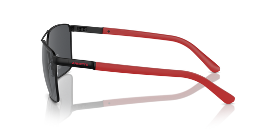 Arnette AN3091 737/87 - 61 - Güneş Gözlükleri