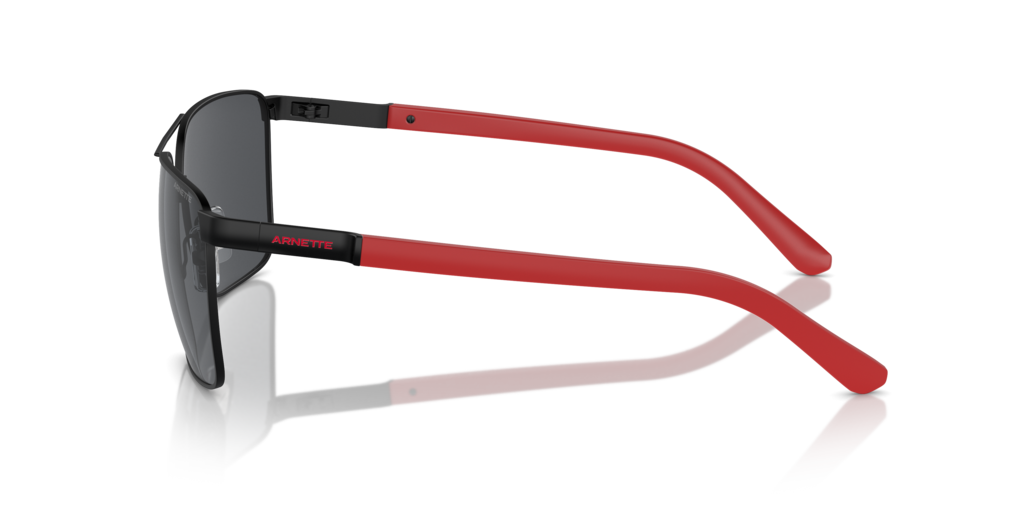 Arnette AN3091 737/87