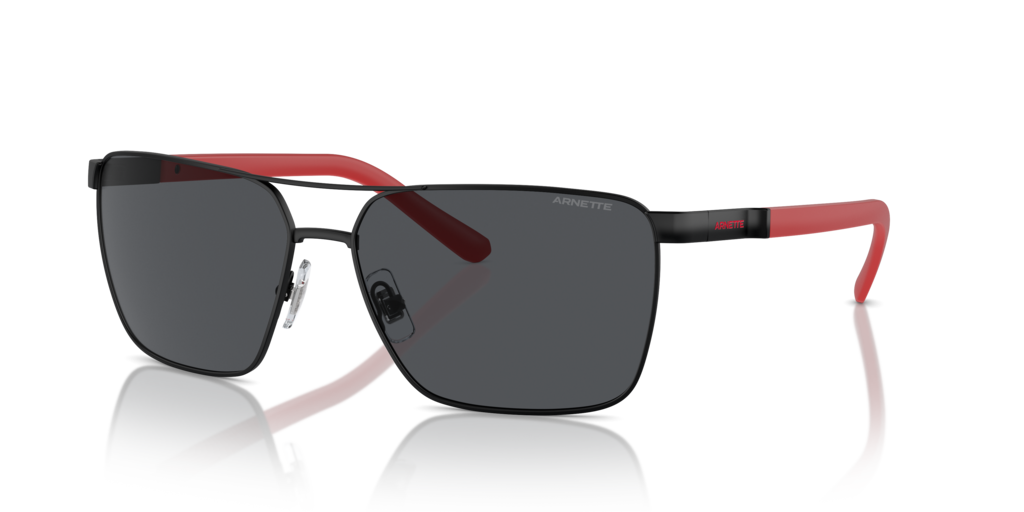 Arnette AN3091 737/87 - 61 - Güneş Gözlükleri
