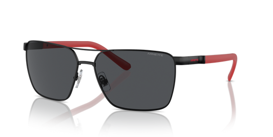Arnette AN3091 737/87 - 61 - Güneş Gözlükleri