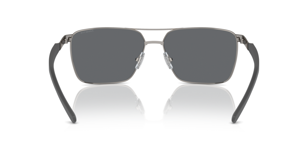 Arnette AN3091 741/6G