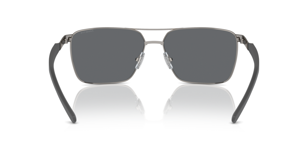 Arnette AN3091 741/6G - 61 - Güneş Gözlükleri