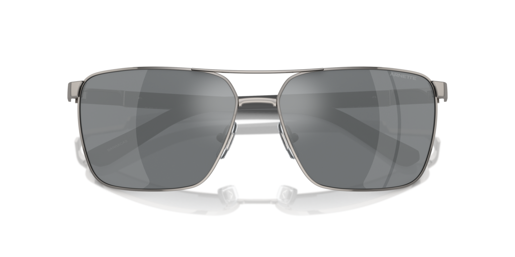 Arnette AN3091 741/6G - 61 - Güneş Gözlükleri